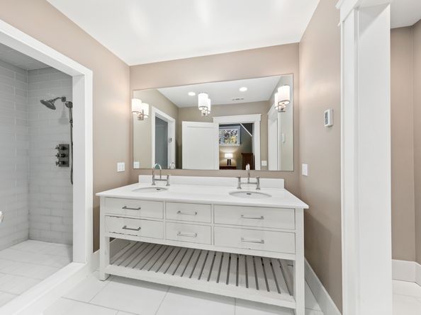 358 Hoyt Street, Darien CT 06820