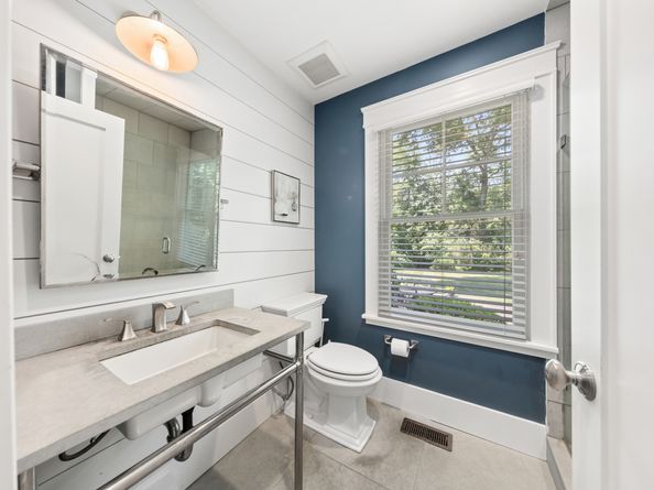 358 Hoyt Street, Darien CT 06820