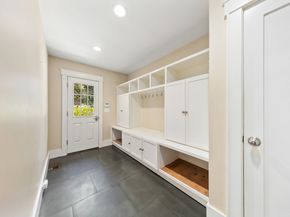 358 Hoyt Street, Darien CT 06820
