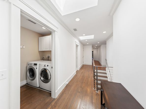 358 Hoyt Street, Darien CT 06820
