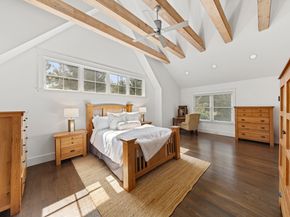 358 Hoyt Street, Darien CT 06820