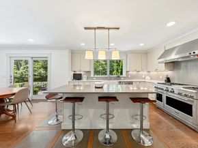 358 Hoyt Street, Darien CT 06820
