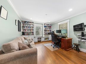 358 Hoyt Street, Darien CT 06820