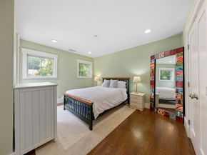 358 Hoyt Street, Darien CT 06820