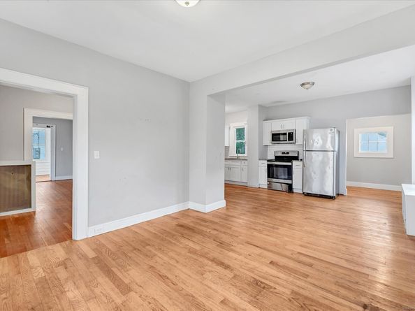 330 French Street, Bridgeport CT 06606