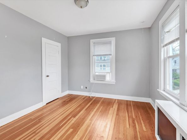 330 French Street, Bridgeport CT 06606