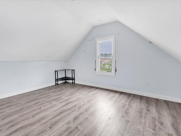 330 French Street, Bridgeport CT 06606