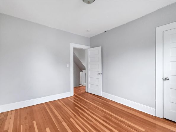 330 French Street, Bridgeport CT 06606