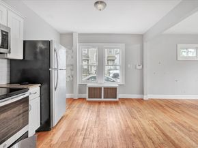 330 French Street, Bridgeport CT 06606
