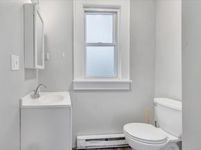 330 French Street, Bridgeport CT 06606