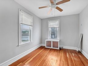 330 French Street, Bridgeport CT 06606