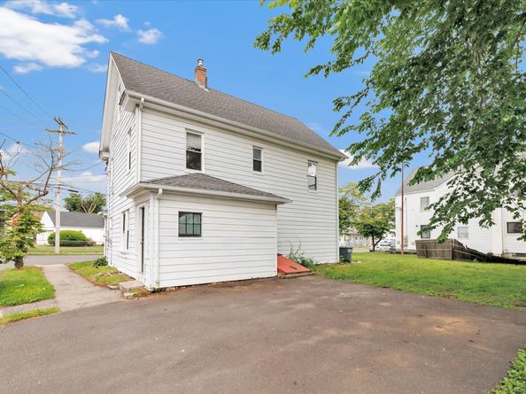 330 French Street, Bridgeport CT 06606