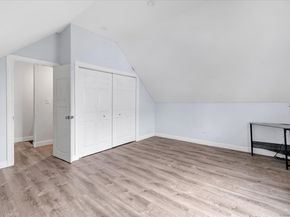 330 French Street, Bridgeport CT 06606