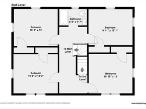 330 French Street, Bridgeport CT 06606