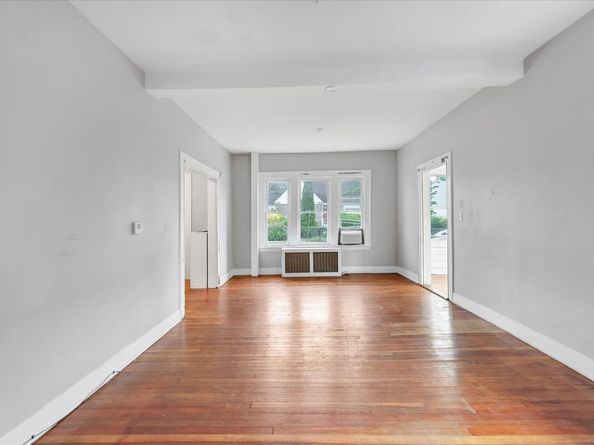 330 French Street, Bridgeport CT 06606