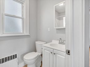 330 French Street, Bridgeport CT 06606