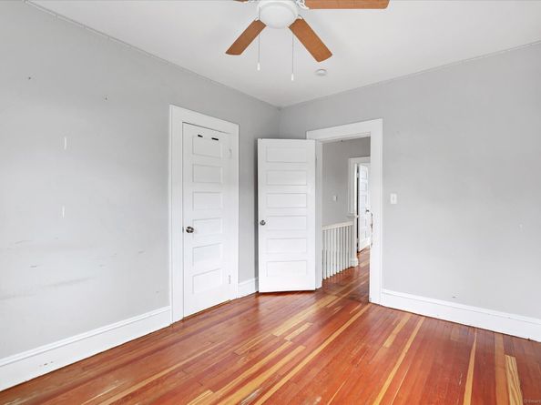 330 French Street, Bridgeport CT 06606
