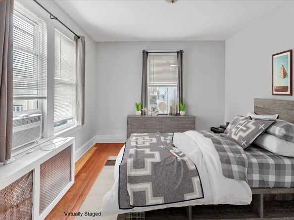 330 French Street, Bridgeport CT 06606