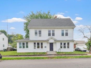 330 French Street