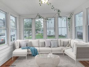 330 French Street, Bridgeport CT 06606
