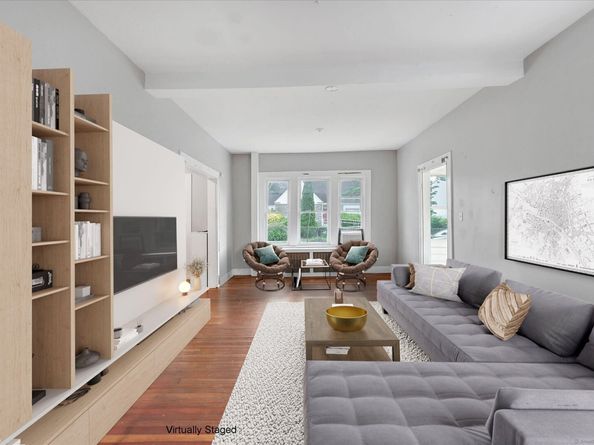 330 French Street, Bridgeport CT 06606