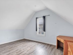 330 French Street, Bridgeport CT 06606