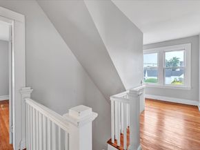 330 French Street, Bridgeport CT 06606