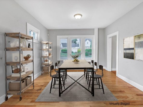 330 French Street, Bridgeport CT 06606