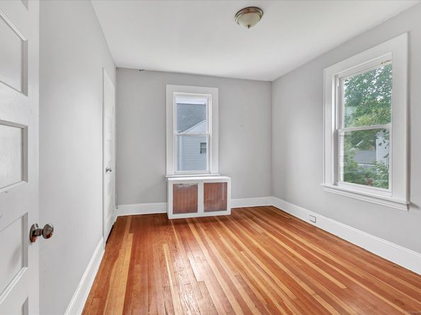 330 French Street, Bridgeport CT 06606