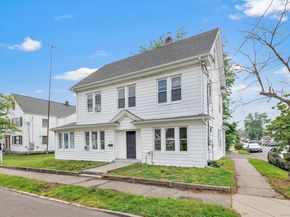 330 French Street, Bridgeport CT 06606