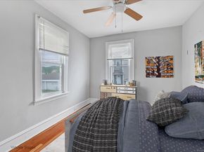 330 French Street, Bridgeport CT 06606