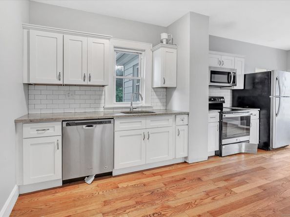 330 French Street, Bridgeport CT 06606