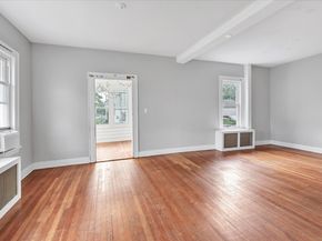 330 French Street, Bridgeport CT 06606