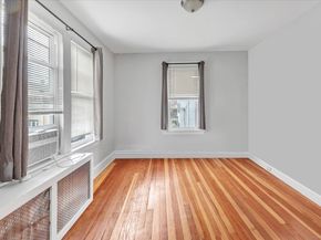 330 French Street, Bridgeport CT 06606