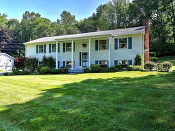 56 Waller Road