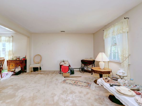 56 Waller Road, Trumbull CT 06611