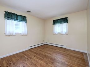 56 Waller Road, Trumbull CT 06611