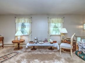 56 Waller Road, Trumbull CT 06611
