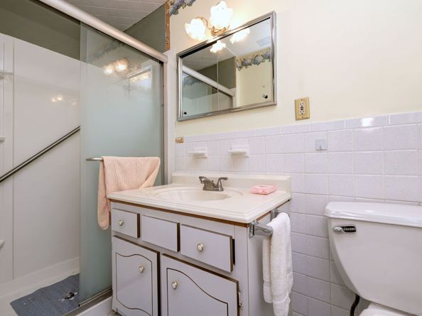 56 Waller Road, Trumbull CT 06611