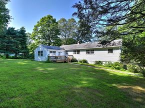 56 Waller Road, Trumbull CT 06611
