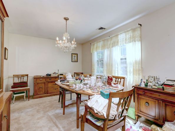 56 Waller Road, Trumbull CT 06611