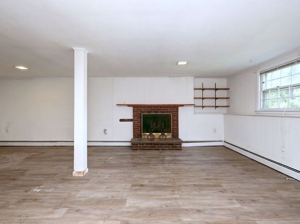 56 Waller Road, Trumbull CT 06611
