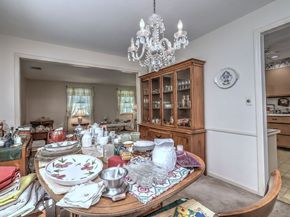 56 Waller Road, Trumbull CT 06611