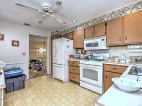 56 Waller Road, Trumbull CT 06611