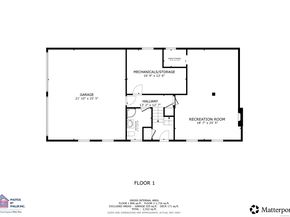 56 Waller Road, Trumbull CT 06611