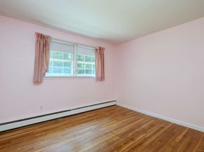 56 Waller Road, Trumbull CT 06611