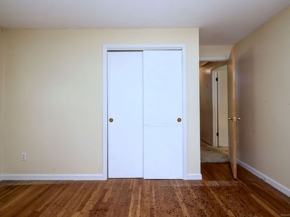 56 Waller Road, Trumbull CT 06611