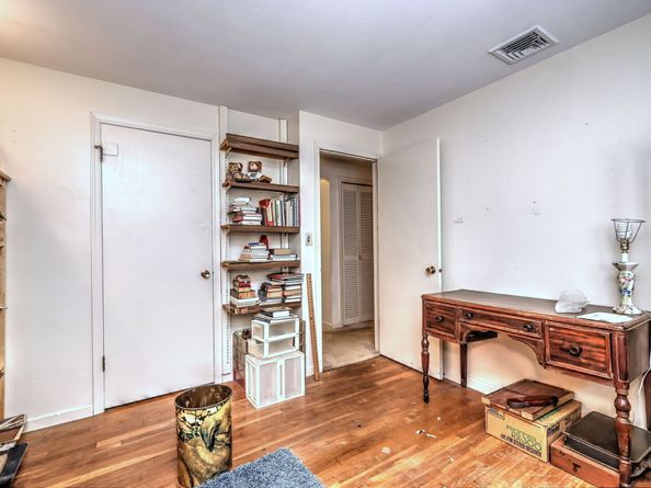 56 Waller Road, Trumbull CT 06611