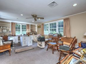 56 Waller Road, Trumbull CT 06611