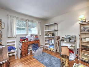 56 Waller Road, Trumbull CT 06611